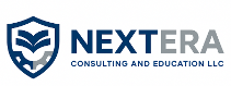 NEXTERA Consulting and Training LLC